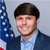 Josh Estep