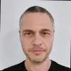 Avi Aharon