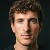 Tristan Wiart