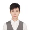 Feifei