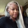 Samiah Busby