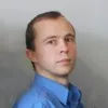 Mykola Veselovskyi