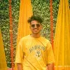 GAUTAM BISHT