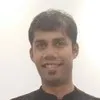 Dheeraj Purwar