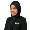 Nik Nursuhaili Ibrahim