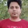 AFTAB SK