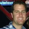 Ryan Houlton