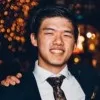 Michael Li Yun Fong