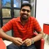 Saravana Kumar Kaliya Perumal