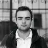 Ivan Medvedev