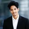 shajid mohammad