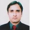 Mirza Umer