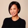 Angela Yeh