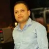 Aswath Viswanathan