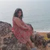 vaishali patil
