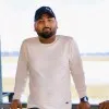 Surojit Sengupta