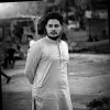 Abdullah Nawaz