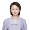 Carrie Ni