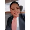 Nada Mahmoud