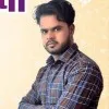 Mohammed Lukman