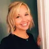 Elaine Hite