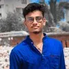 Kaushik Keshari Rout