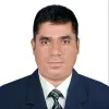 Kamrul Hasan