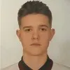Andriy Vesselyi