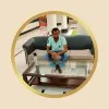 SUJIT KUMAR