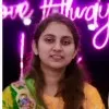 Sarah Mumtaz