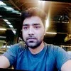 Julfikar Ali