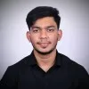 Koustabh Goswami