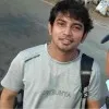 Mani Kandan