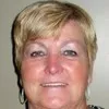 Terri Johnson