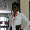 Joyce Paditey