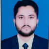 Muhammad Nasir Iqbal