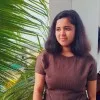 Arya Patil