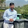aman sharma