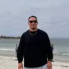 Jesus Vasquez