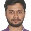 Subhajeet Sen