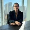 Ana Luisa Molina Larrain