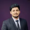 Mohamed Safras