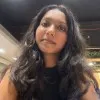 Nikita Malkan