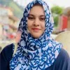 Maryam Faiz