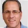 Paul Zwick