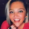 Megan Marshall
