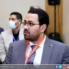 Alaa Hassan