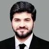 Muhammad Waleed Afzal