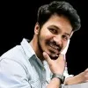 Abhay Tiwari