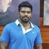 selvasuthan Mani